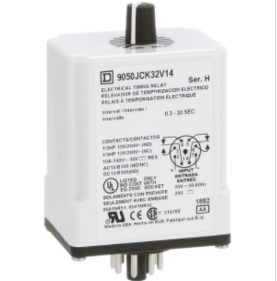 /UserUpload/Product/time-relays-schneider-9050jck32v14.jpg