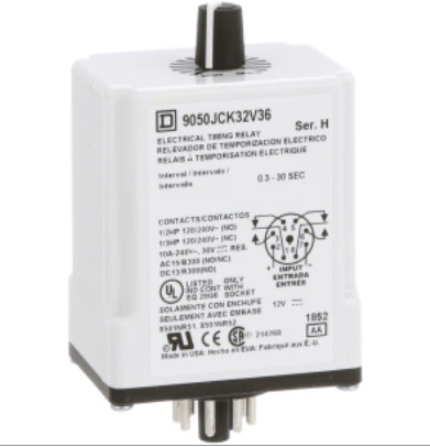 /UserUpload/Product/time-relays-schneider-9050jck32v36.jpg