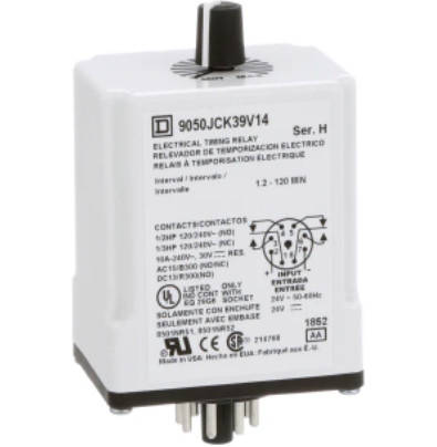 /UserUpload/Product/time-relays-schneider-9050jck39v14.jpg