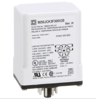 /UserUpload/Product/time-relays-schneider-9050jck3f300v20.jpg