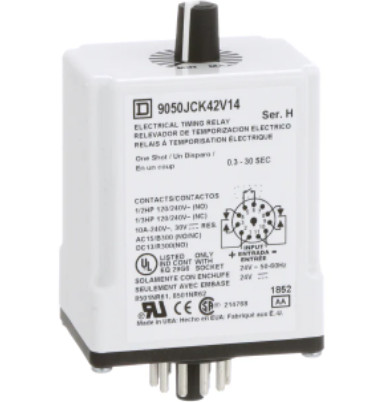 /UserUpload/Product/time-relays-schneider-9050jck42v14.jpg