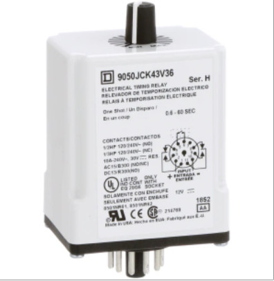 /UserUpload/Product/time-relays-schneider-9050jck43v36.jpg