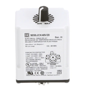 /UserUpload/Product/time-relays-schneider-9050jck48v20.jpg