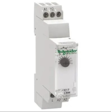 /UserUpload/Product/time-relays-schneider-re17lcbm.jpg