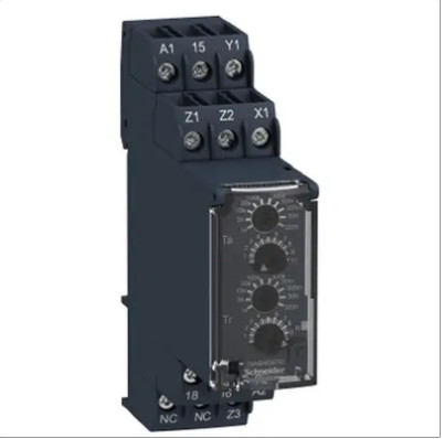 /UserUpload/Product/time-relays-schneider-re22r1akmr.jpg