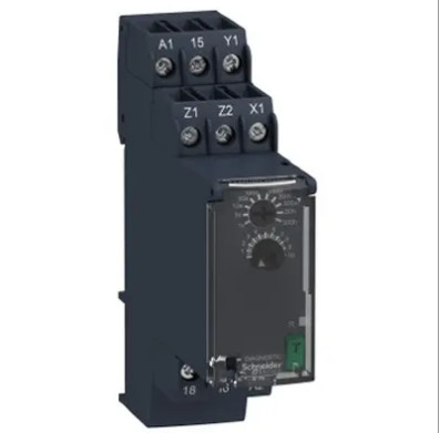 /UserUpload/Product/time-relays-schneider-re22r1mamr.jpg