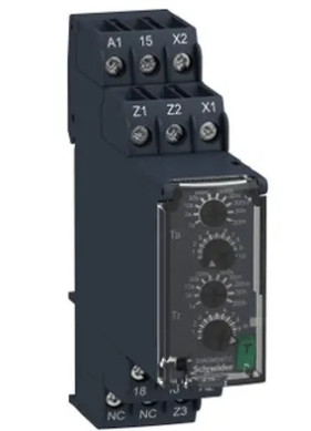 /UserUpload/Product/time-relays-schneider-re22r1mlmr.jpg