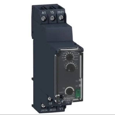 /UserUpload/Product/time-relays-schneider-re22r2acmr.jpg