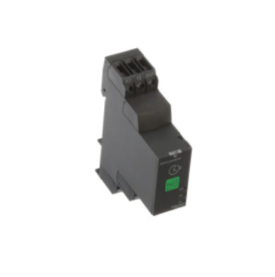 /UserUpload/Product/time-relays-schneider-renf22r2mmw.jpg