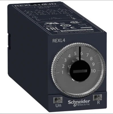 /UserUpload/Product/time-relays-schneider-rexl4tmp7.jpg