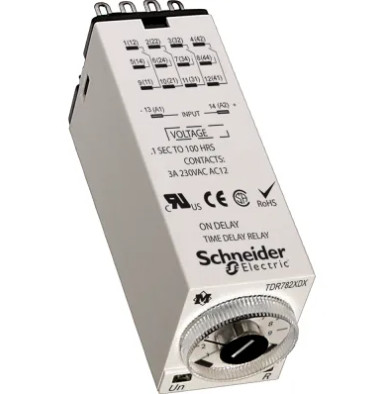 /UserUpload/Product/time-relays-schneider-tdr782xbxa-24a.jpg