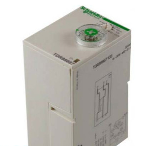 /UserUpload/Product/time-relays-schneider-tdr88867100.jpg