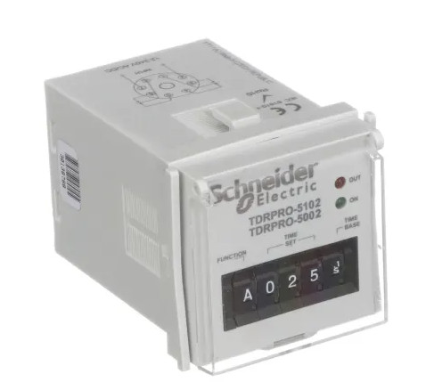 /UserUpload/Product/time-relays-schneider-tdrpro-5102.jpg