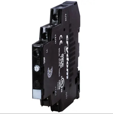 /UserUpload/Product/time-relays-sensata-drtl24a06r.jpg