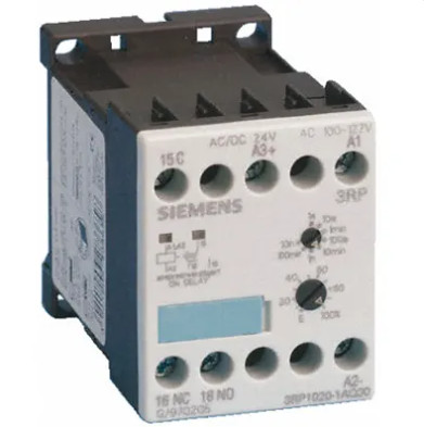 /UserUpload/Product/time-relays-siemens-3rp2005-1ap30.jpg