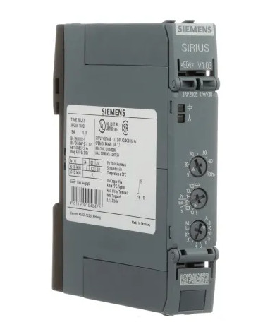 /UserUpload/Product/time-relays-siemens-3rp25051aw30.jpg