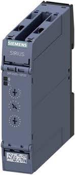 /UserUpload/Product/time-relays-siemens-3rp25051cw30.jpg