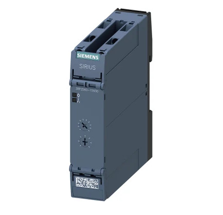 /UserUpload/Product/time-relays-siemens-3rp25132aw30-1.jpg