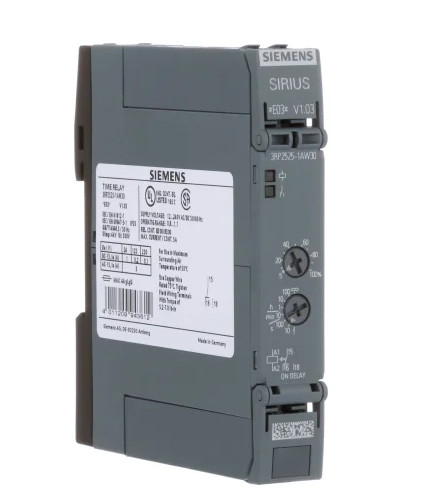 /UserUpload/Product/time-relays-siemens-3rp25251aw30.jpg