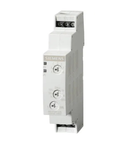 /UserUpload/Product/time-relays-siemens-7pv15081aw30.jpg