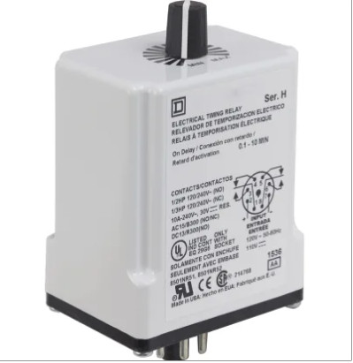 /UserUpload/Product/time-relays-square-d-9050jck16v17.jpg