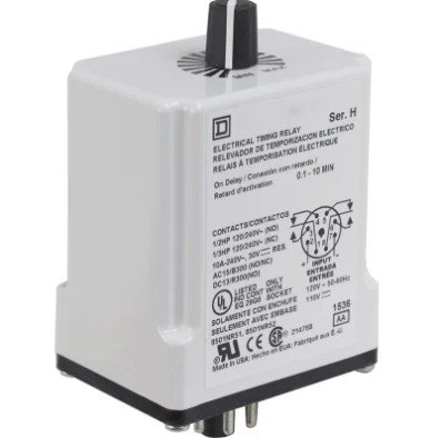 /UserUpload/Product/time-relays-square-d-9050jck16v24.jpg