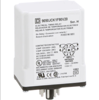 /UserUpload/Product/time-relays-square-d-9050jck1f90v20.jpg