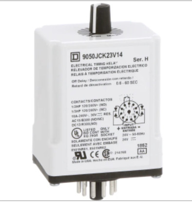 /UserUpload/Product/time-relays-square-d-9050jck23v14.jpg