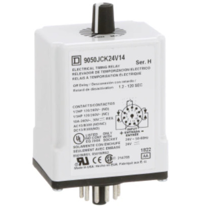 /UserUpload/Product/time-relays-square-d-9050jck24v14.jpg