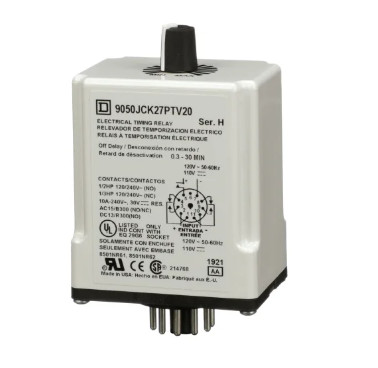 /UserUpload/Product/time-relays-square-d-9050jck27ptv20.jpg