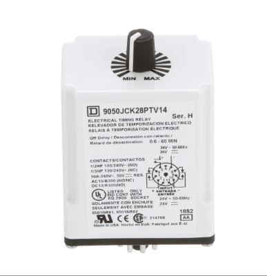 /UserUpload/Product/time-relays-square-d-9050jck28ptv14.jpg