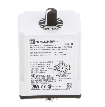 /UserUpload/Product/time-relays-square-d-9050jck28v14.jpg