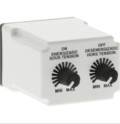 /UserUpload/Product/time-relays-square-d-9050jck52v14.jpg