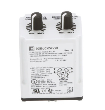 /UserUpload/Product/time-relays-square-d-9050jck57v20.jpg