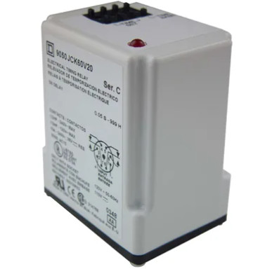 /UserUpload/Product/time-relays-square-d-9050jck60v24.jpg