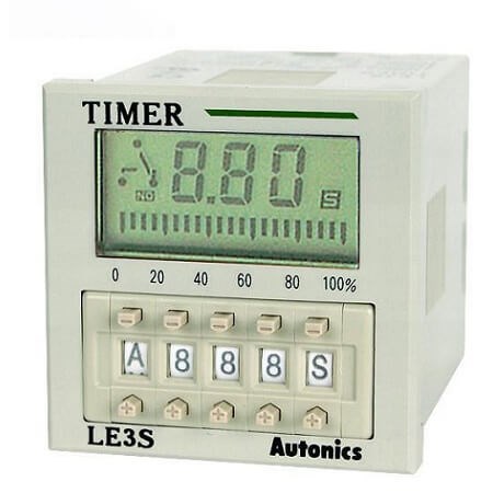/UserUpload/Product/timer-autonics-le3s-2.jpg
