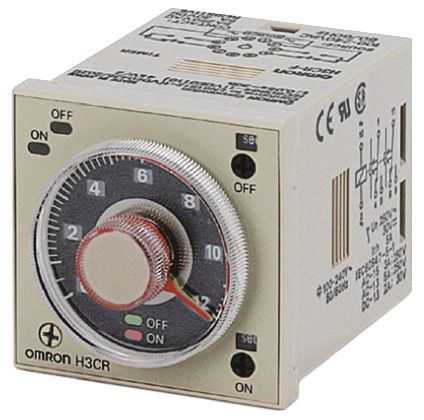 /UserUpload/Product/timer-h3cr-g8l-ac200-240.jpg