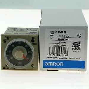 /UserUpload/Product/timer-omron-h3cr-a-220vac.jpg