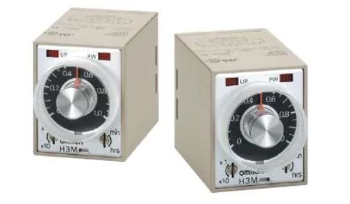 /UserUpload/Product/timer-omron-h3m-a-dc48.JPG