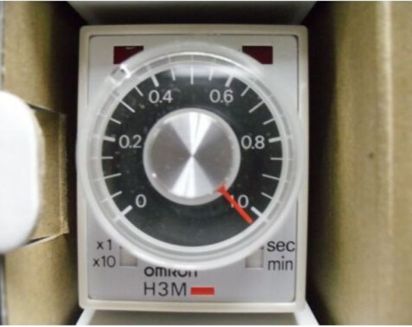 /UserUpload/Product/timer-omron-h3m-b-dc100.jpg