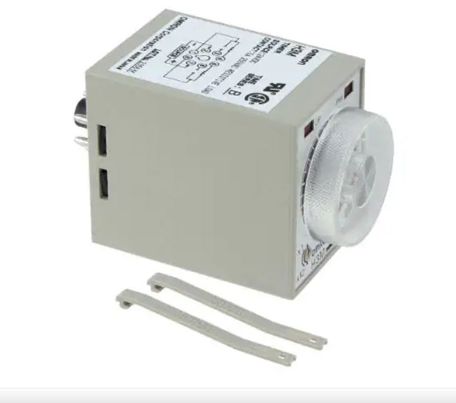 /UserUpload/Product/timer-omron-h3m-c-dc100-1.jpg