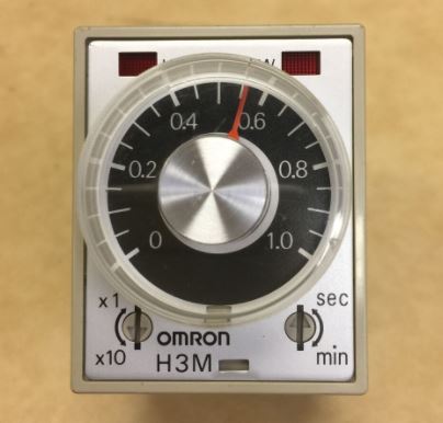 /UserUpload/Product/timer-omron-h3m-c-dc100.JPG