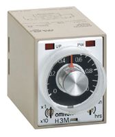 /UserUpload/Product/timer-omron-h3m-c-dc12-1.JPG