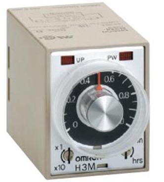 /UserUpload/Product/timer-omron-h3m-d-dc24.png