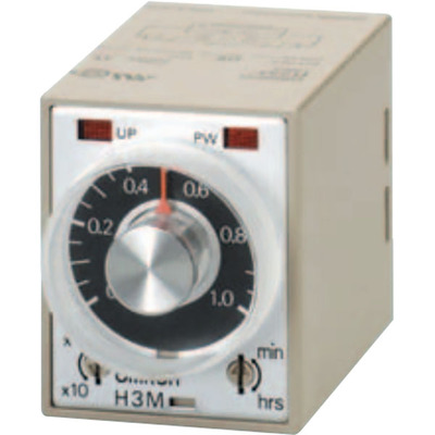 /UserUpload/Product/timer-omron-h3m-h-a-dc24.jpg