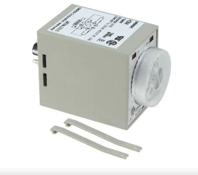 /UserUpload/Product/timer-omron-h3m-h-a-dc48-1.JPG