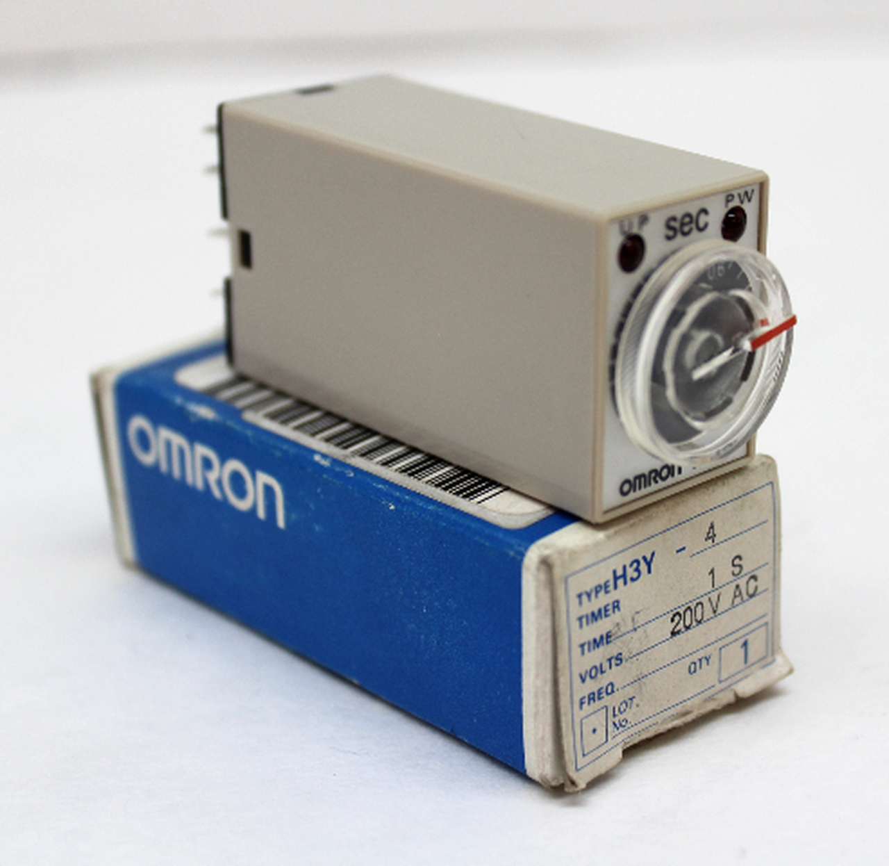 /UserUpload/Product/timer-omron-h3y-2-0-ac200-230-30s.png