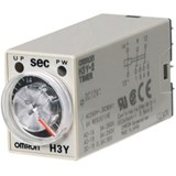 H3Y-2-0 AC24 0.5S