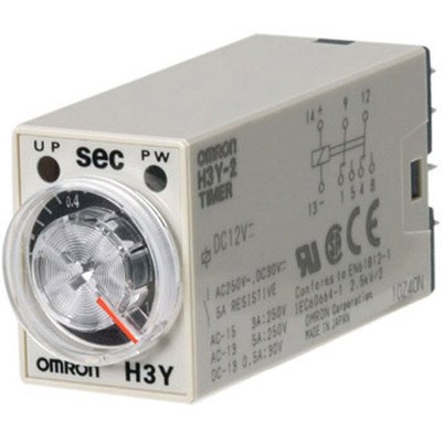 /UserUpload/Product/timer-omron-h3y-2-0-b-ac100-120-10s.jpg
