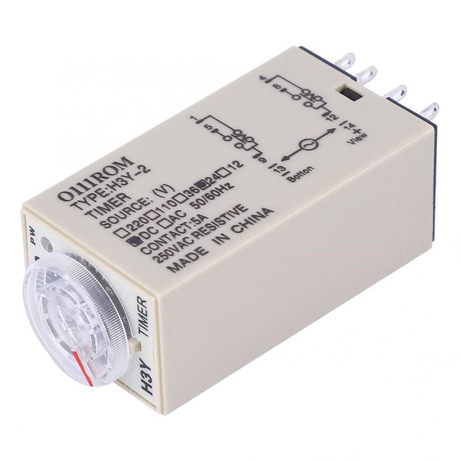 /UserUpload/Product/timer-omron-h3y-2-0-b-ac200-230-5s-1.JPG